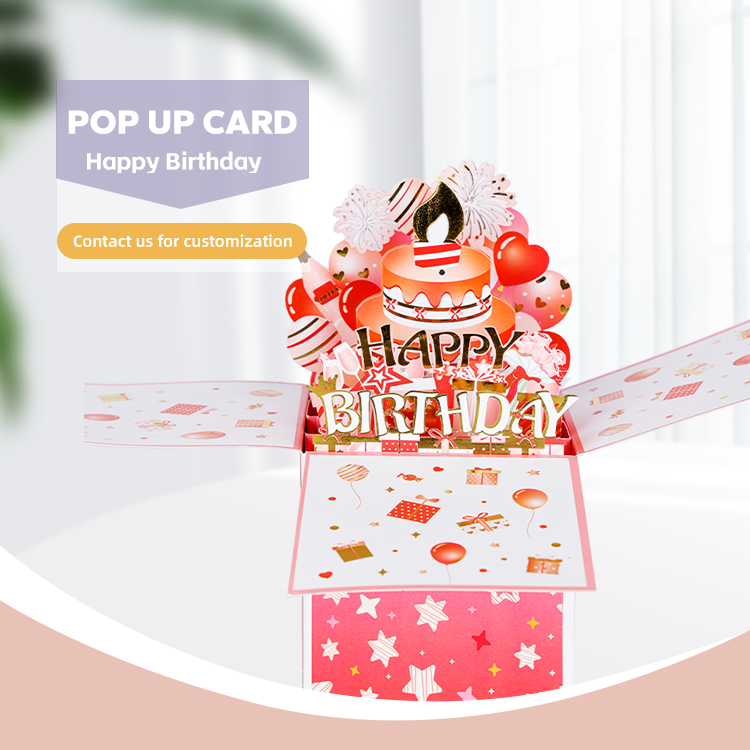 musical-birthday-box-pop-up-card