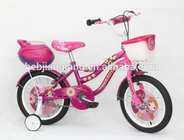 children bike/kid's bicycle/bmx bikes