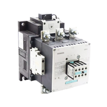 SONGWE New Power Contactor 3RT1065-6AP36