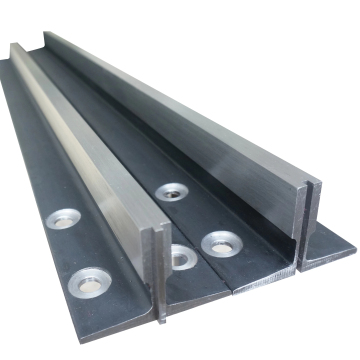 Mini Residential Modern Indoor Outdoor Shaftless Hydraulic Home Elevators - Cheap Prices for 3 Floor Small Vertical Lifts