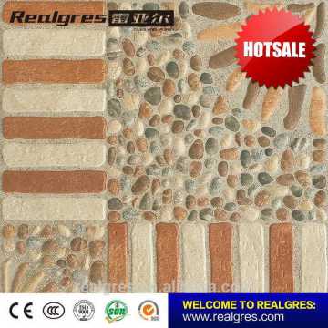 Best sale 3d indoor and ourdoor bathroom and kitchen room wall and floor tiles