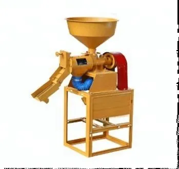 Electric Rice Mill Machinery Price/ Rice Mill Machinery / Rice Mill Machine