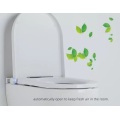 Wall Mount Smart Toilet New Model Wall Hung Smart Toilet Manufactory