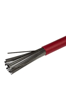 Automotive Shift Cable Housing