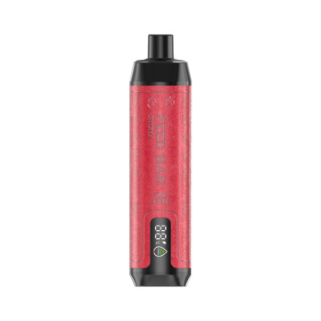 Vapsolo FEED BAR 15k Puffs Disposable Vapes Wholesale