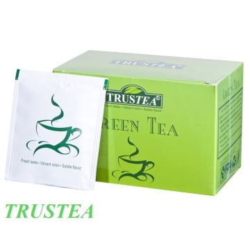 Chinese Green Tea for Health Keeping Function (GT-01)