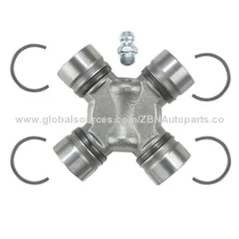 Auto Universal Joint for Car Parts of Dodge Plymouth 316