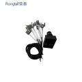 /msite/products/detail/productid/67959900/id/1592750.html