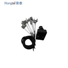 Nexgrill 6 socket ignition kit -720-0882A