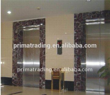 residential elevator