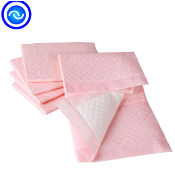 ПЭТ тренировочные колодки собаки Pee Pads маленький