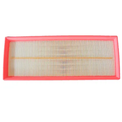 VW Engine Air Intakes Filter 3C0129620A 1K0129607D