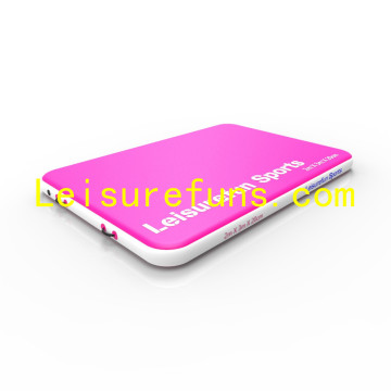 EZ Flex Gymnastics Mats