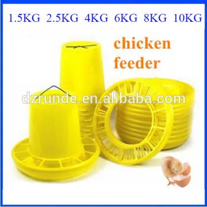 best selling Chicken / chicken farm equipment/chicken