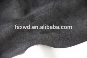 suede leather jacket Suede Fabric