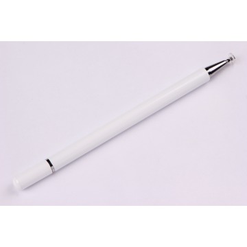 Simple passive stylus pen