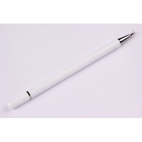 Simple passive stylus pen
