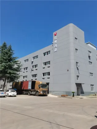 Nutrition Sports Drinks Vending Machine WF1-303V-D