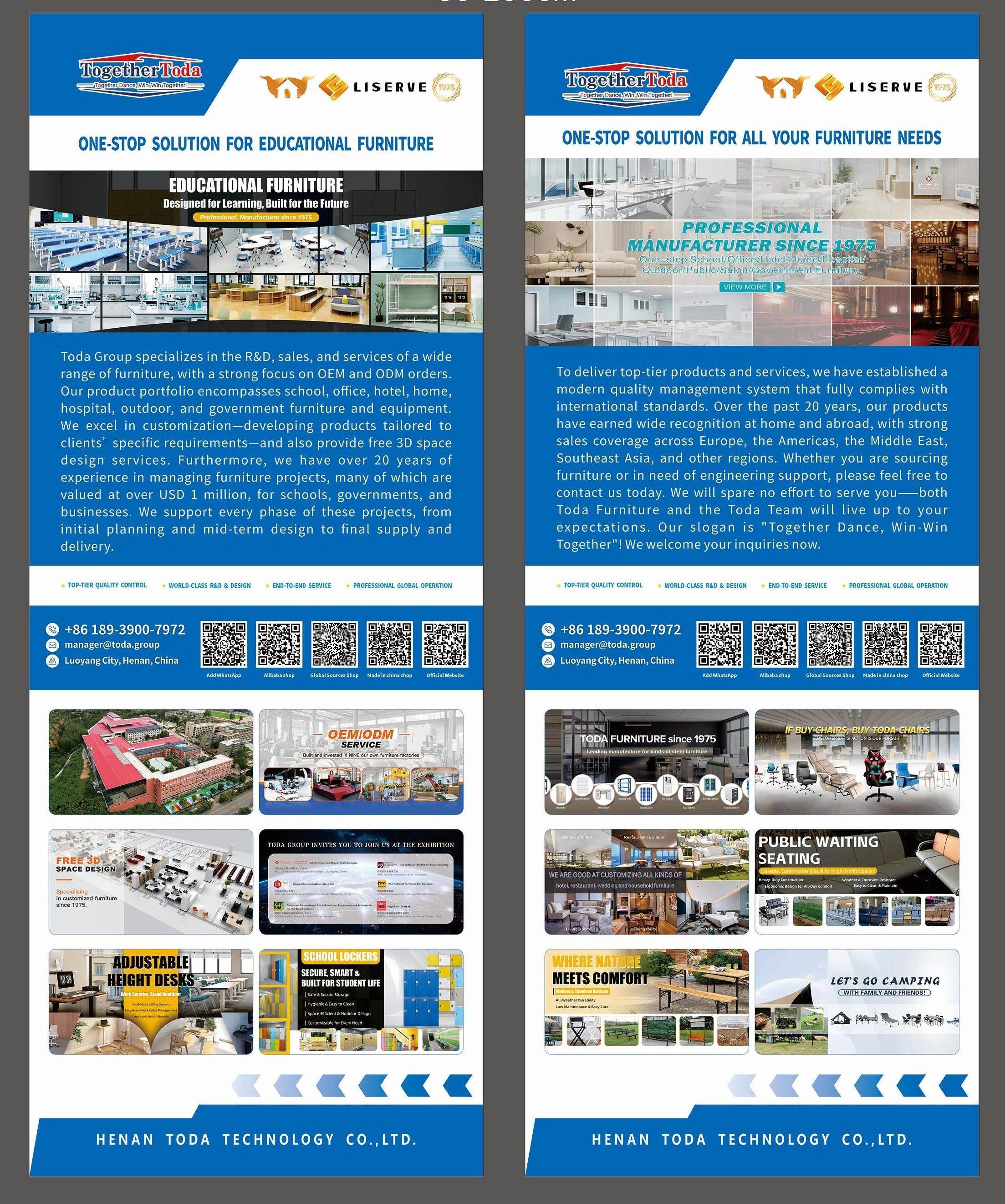 Company Profile 