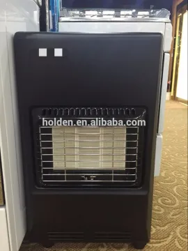 GH8-3 Natural indoor portable gas heater