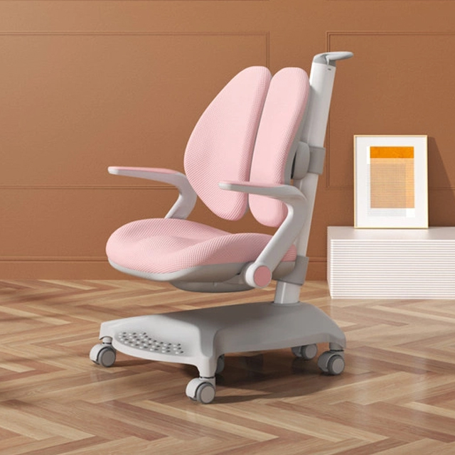 Computer Chair For Study Study Table And Chair, High Quality Study Table And Chair on Bossgoo.com