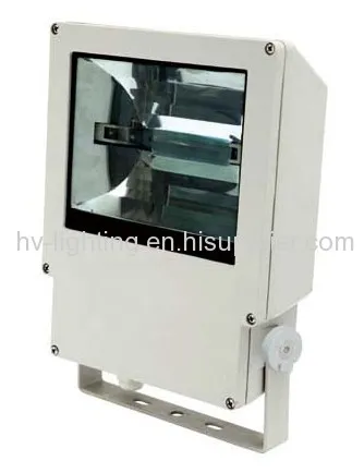 Floodlight Fixtures 70w 150w Rx7s 