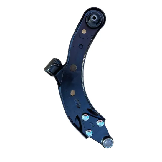 MG ZS Auto Upper Lower Control Arms