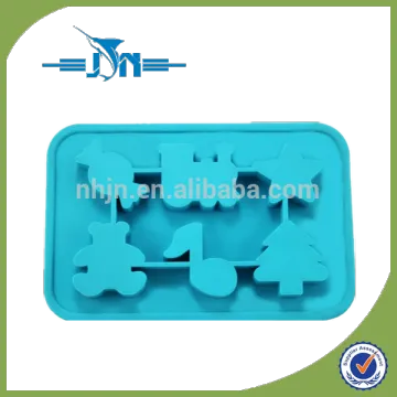 candy mold / make your own ice tray