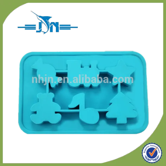 candy mold / make your own ice tray