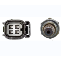 Para Honda City 07-08 Sensor de oxígeno delantero