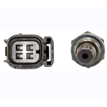 För Honda City 07-08 Front Syre Sensor