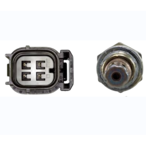 För Honda City 07-08 Front Syre Sensor