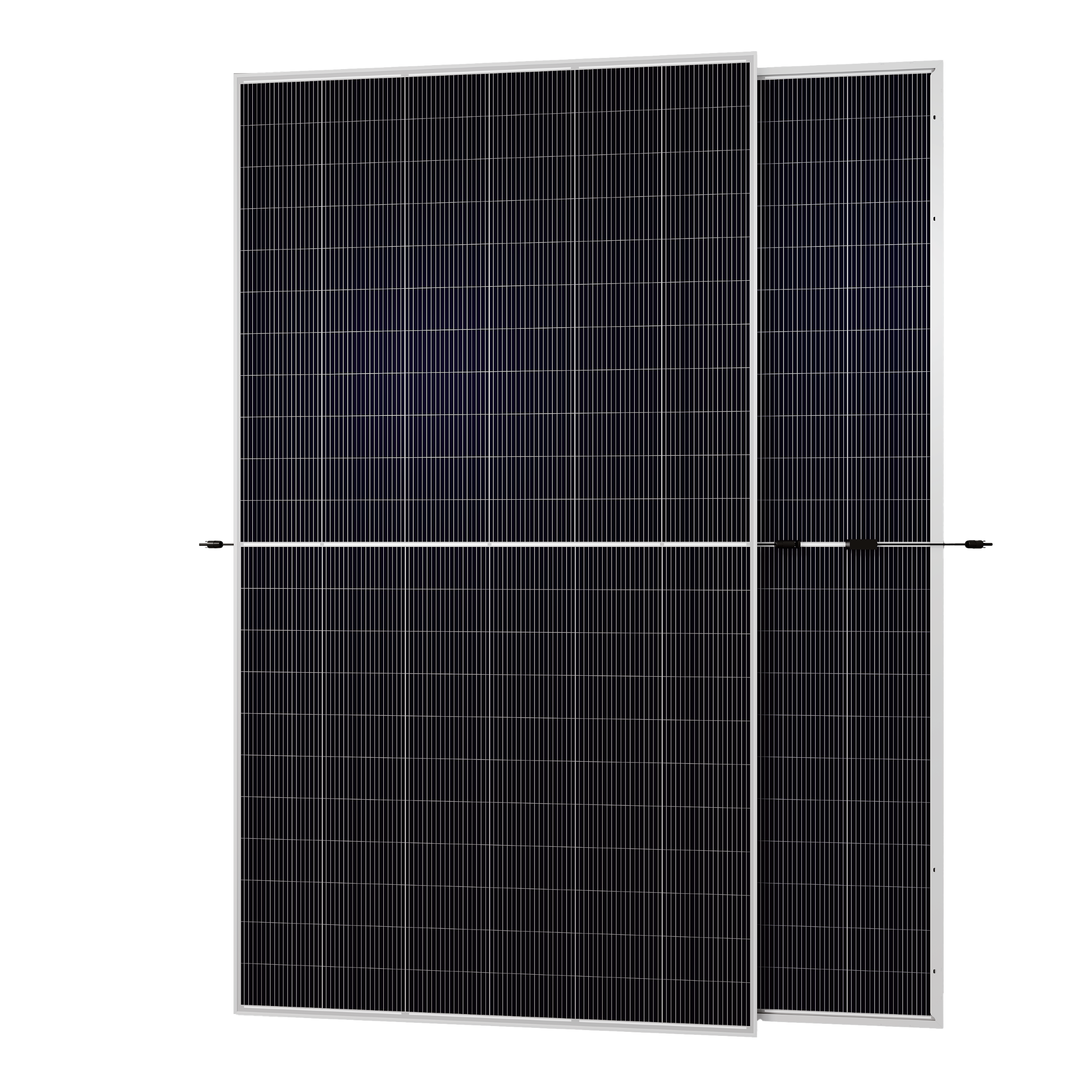 OSDA N MAX ODA-132MHD 710-730W