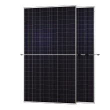 OSDA N MAX ODA-132MHD 710-730W