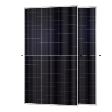 OSDA N MAX ODA-132MHD 710-730W2