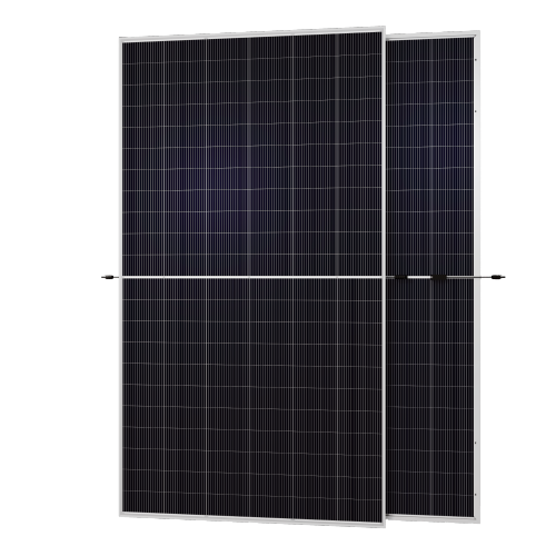 OSDA N MAX ODA-132MHD 710-730W