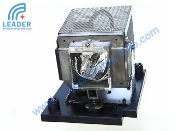 Vip260w Sharp Projector Lamp An-ph7lp2 For Sharp Xg-ph70x-n (right)