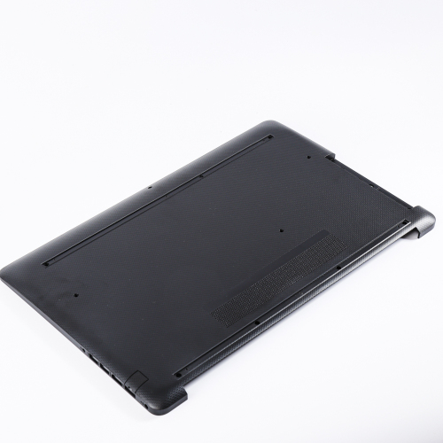 For HP 17-CA 17-BY 17-BY1053DX 2019 Year Bottom Case Base Enclosure L48405-001 e