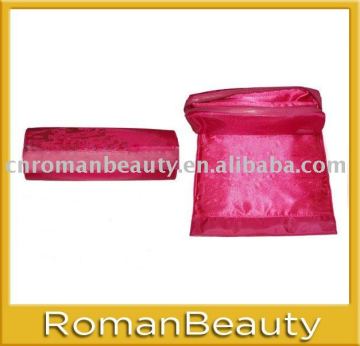 Hot selling heat resistant bag