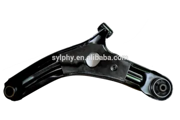 DFSK Glory580 car lower control arm