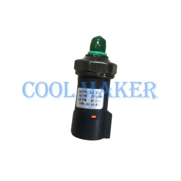 Auto AC Pressure Switch for Nissan/Infiniti 921374S100 92137-4S100