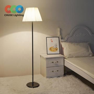 High Quality LED Bulb for Warm Reading at Bedside and Restaurants