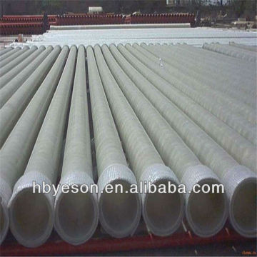 hot sale glass fibre reinforced plastic