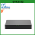 Grandstream GVR3552 8/16 Channels h.264 NVR HD Network Video Recorder