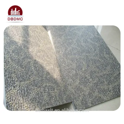 Good quality SPC flooring/ SPC vinyl flooring plank /Non-slip Commercial SPC