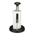 Easy Grips SimplyTear Standing Paper Towel Holder