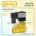 /msite/products/detail/productid/63290641/id/1510367.html