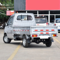 Wuling Guang light truck for truck pulling