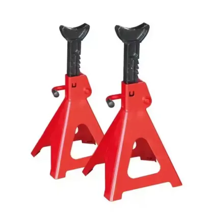 Wholesale Lifting Tool Heavy Duty 2 Ton Car Jack Car Jack And Jack Stands Tools