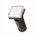 Bi Color Indicator Light